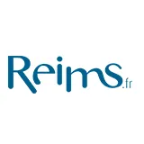 annuaire startups reims french tech annuaire startups reims french tech