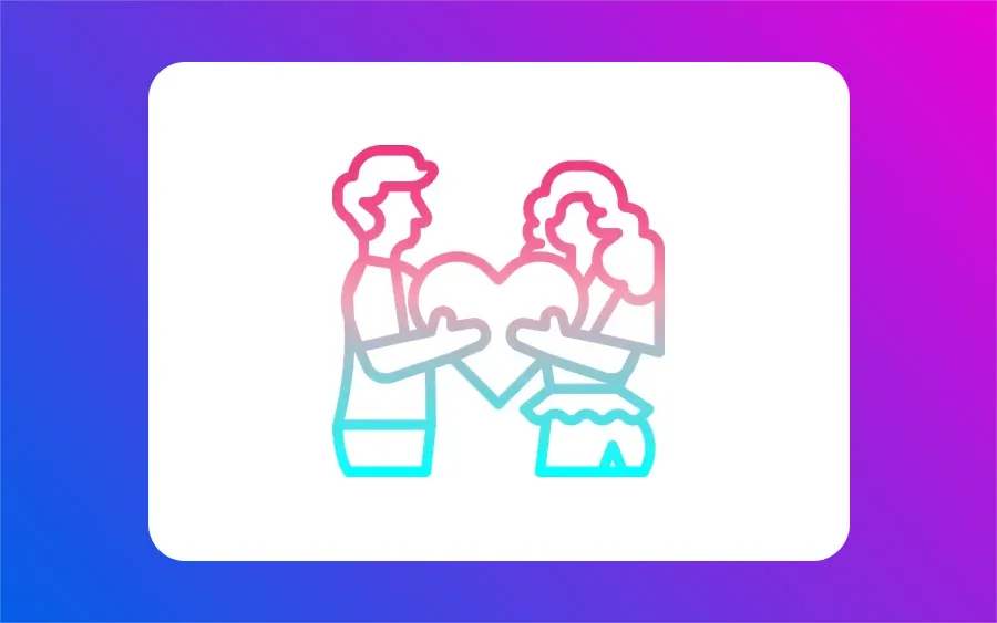 KNOCKK est une start-up Rencontres en ligne - Dating