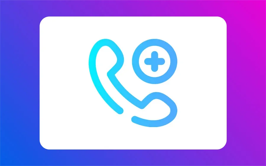 DOCTOLIB est une start-up Rendez-vous médecin - Annuaire docteurs