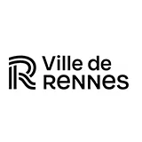 annuaire startups rennes french tech annuaire startups rennes french tech
