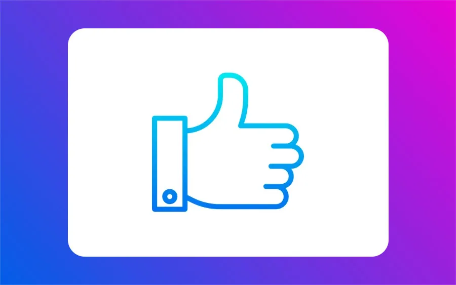 Annuaire Startups Réseaux sociaux