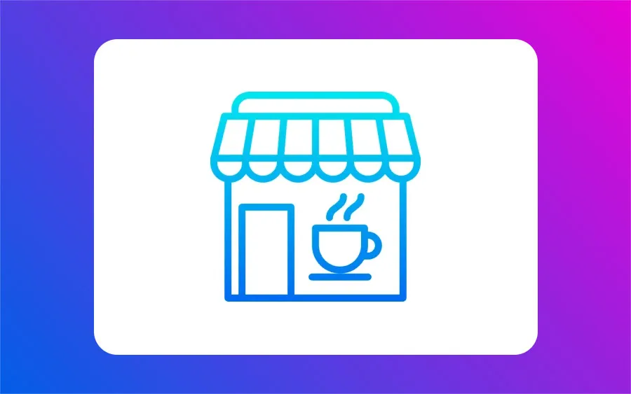 DELICITY est une start-up Restaurants