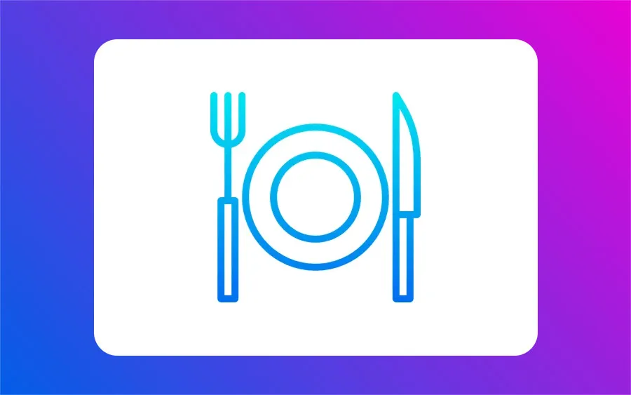 NUTROPY est une start-up Restauration NUTROPY est une start-up Restauration