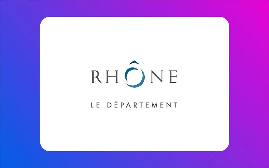 Le siège social de la société CAMPSIDER est dans le département Rhone Le siège social de la société CAMPSIDER est dans le département Rhone