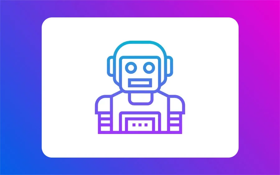 Annuaire Startups Robots