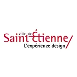 annuaire startups saint etienne french tech annuaire startups saint etienne french tech
