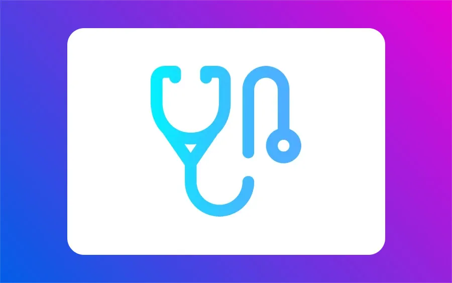APMONIA THERAPEUTICS est une start-up Santé APMONIA THERAPEUTICS est une start-up Santé