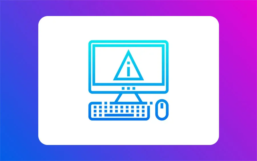 GITGUARDIAN est une start-up Sécurité informatique - Cybersécurité