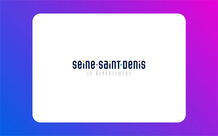 Le siège social de la société DIDASK est dans le département Seine Saint Denis Le siège social de la société DIDASK est dans le département Seine Saint Denis
