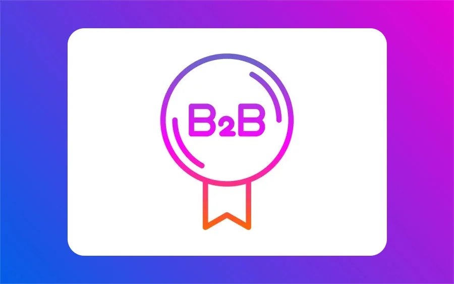 WEBHELP est une start-up Services aux entreprises - B2B WEBHELP est une start-up Services aux entreprises - B2B