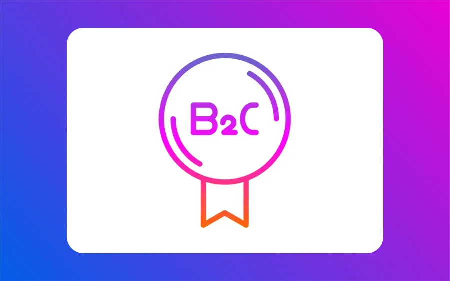 VACANCESVUESDUCIEL est une start-up Services aux particuliers - B2C VACANCESVUESDUCIEL est une start-up Services aux particuliers - B2C