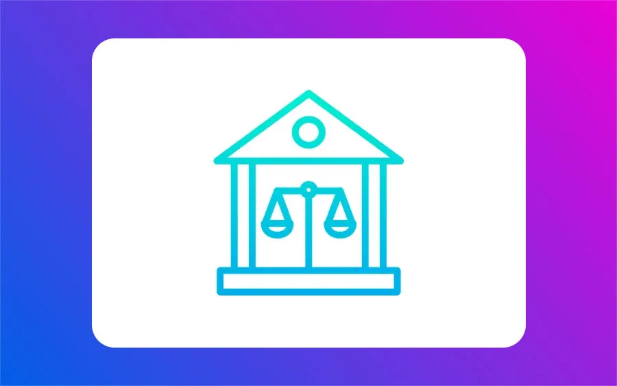 SWI SA est une start-up Services juridiques SWI SA est une start-up Services juridiques