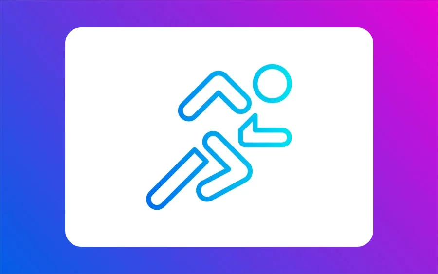 CAMPSIDER est une start-up Sport CAMPSIDER est une start-up Sport