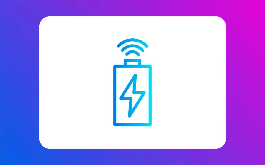 ATAWEY est une start-up Stockage d'énergie ATAWEY est une start-up Stockage d'énergie