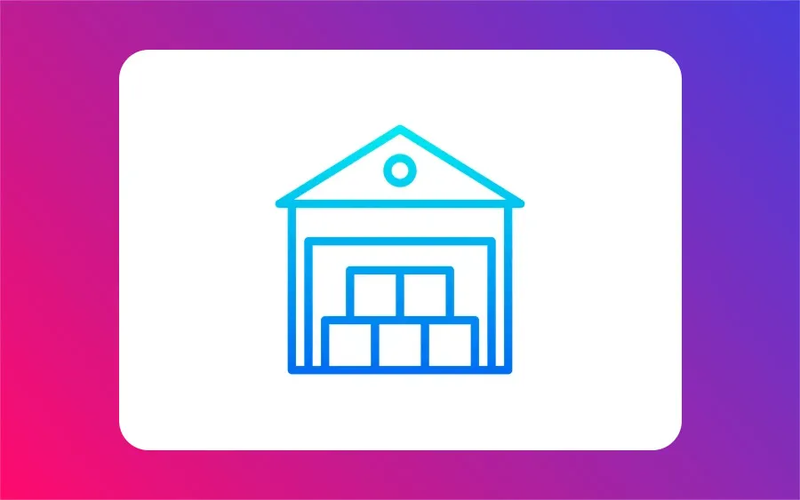 STOCKLY est une start-up Stockage - Entreposage STOCKLY est une start-up Stockage - Entreposage
