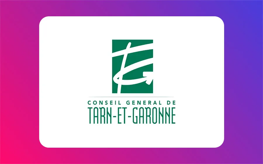 Le siège social de la société CELLULOPACK est dans le département Tarn et Garonne