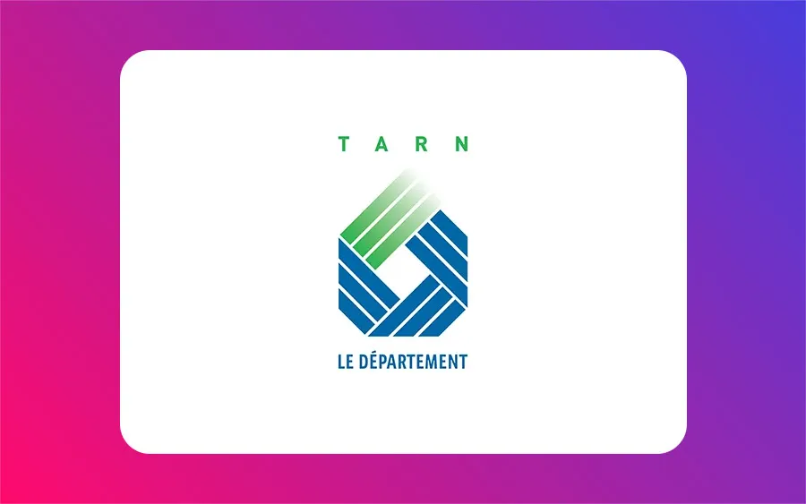 Annuaire Startups Tarn