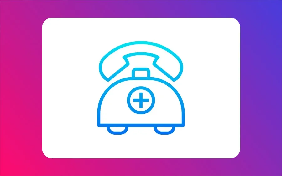 GREENERWAVE est une start-up Télécoms