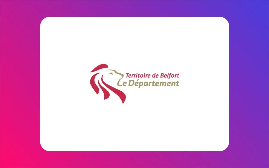 Le siège social de la société PURPLE ALTERNATIVE SURFACE est dans le département Territoire de Belfort Le siège social de la société PURPLE ALTERNATIVE SURFACE est dans le département Territoire de Belfort