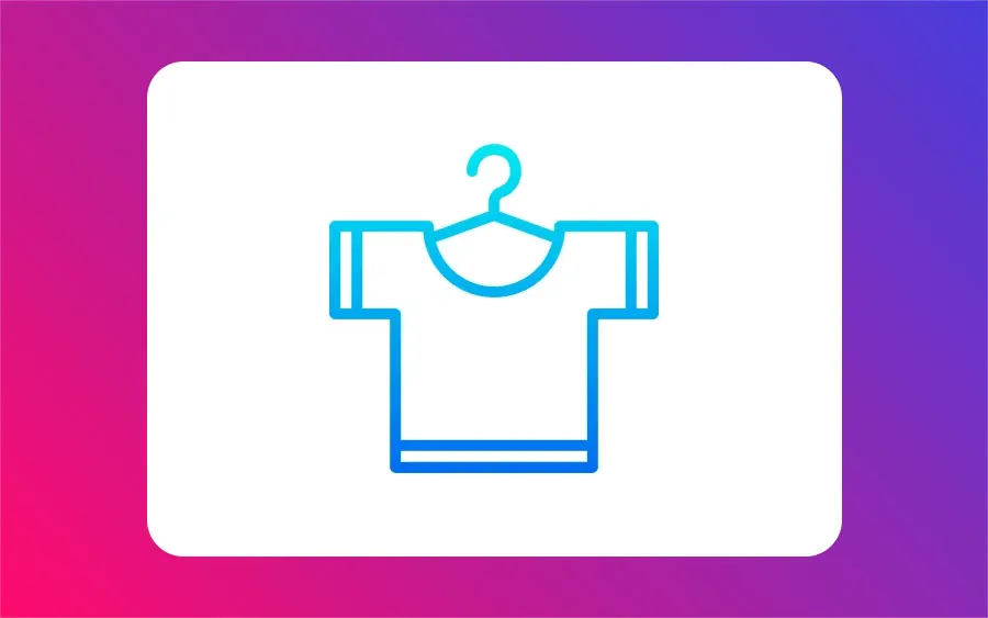 Annuaire Startups Textile
