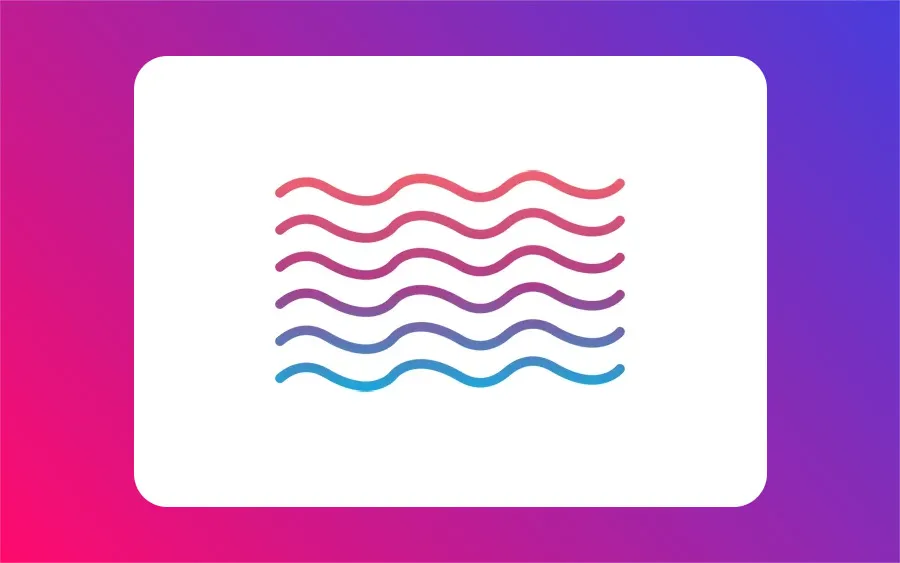 Le siège social de la société ACCELERATEUR SOCIAL VAR TOULON est à Toulon