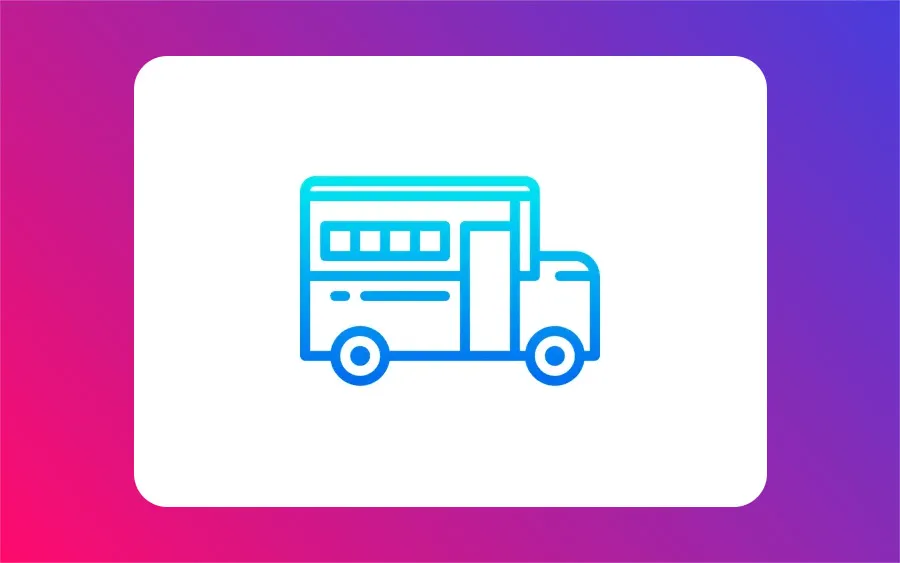 DOTT est une start-up Transports urbains DOTT est une start-up Transports urbains