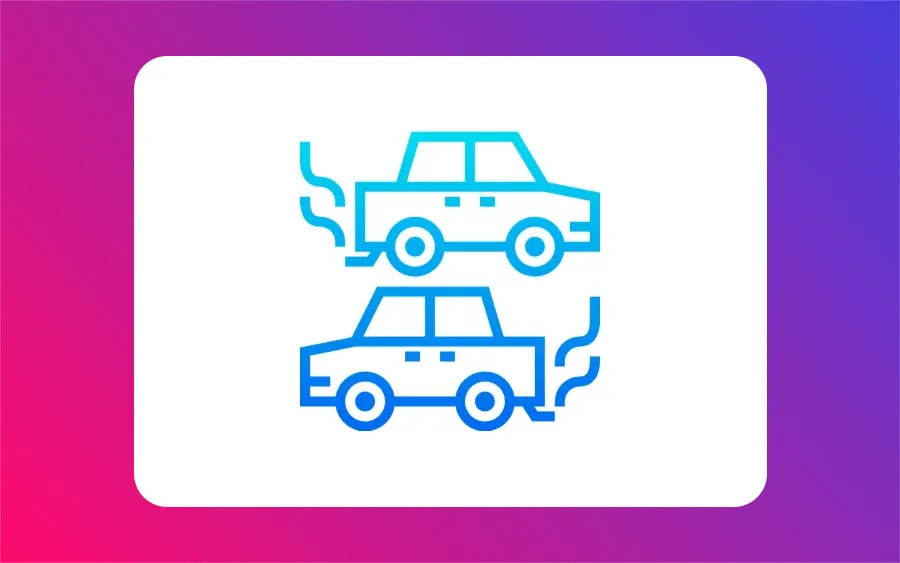 FLEET est une start-up Transports FLEET est une start-up Transports