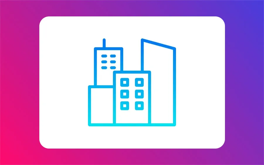 Annuaire Startups Urbanisme