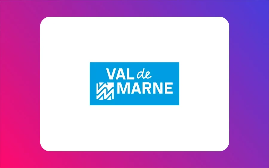 Le siège social de la société COMET est dans le département Val de Marne Le siège social de la société COMET est dans le département Val de Marne