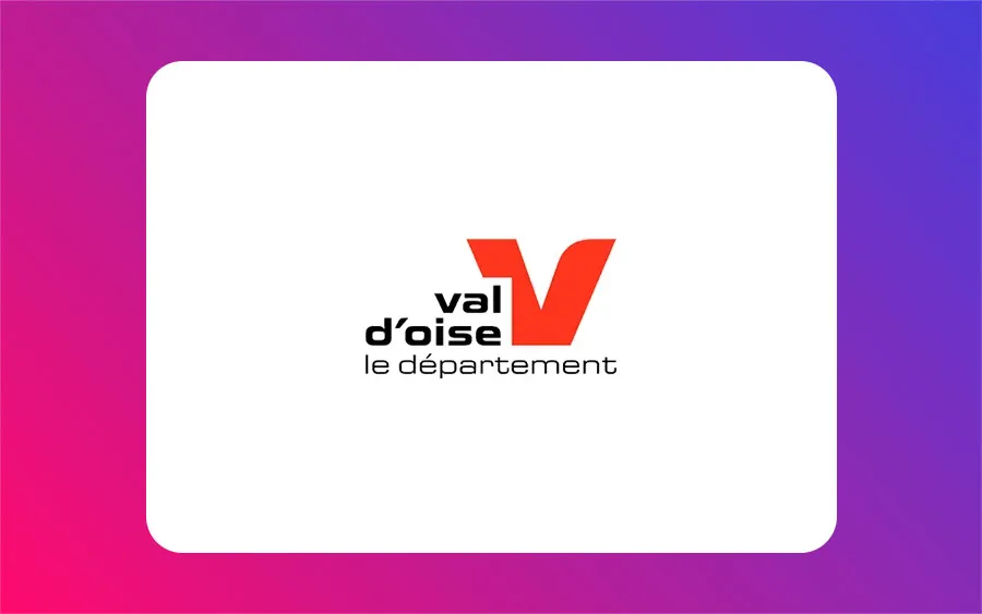 Le siège social de la société DIVERCHIM est dans le département Val d'Oise Le siège social de la société DIVERCHIM est dans le département Val d'Oise