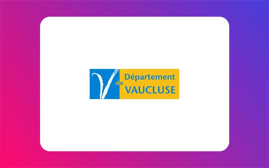Annuaire Startups Vaucluse