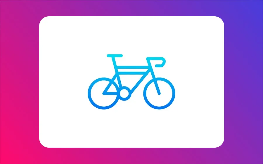 UPWAY est une start-up Vélo UPWAY est une start-up Vélo