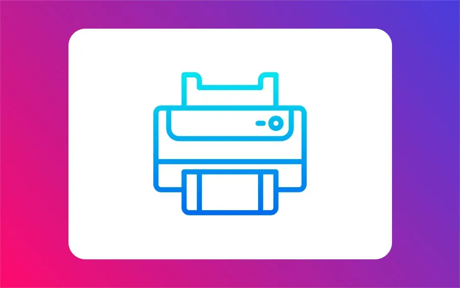 DIGICAD est une start-up Vente d'imprimantes 3D et de fournitures