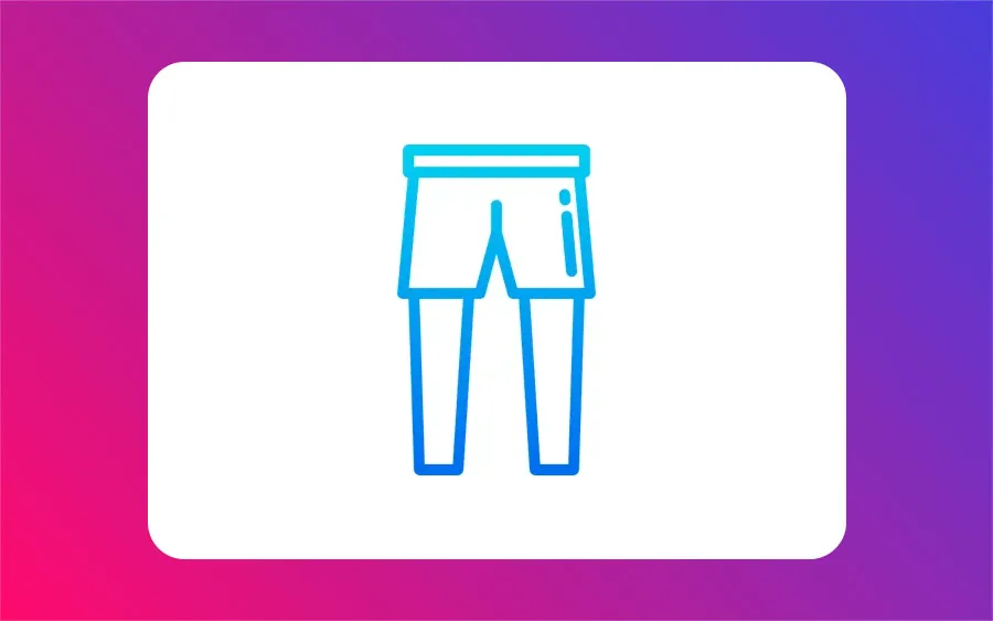Annuaire Startups Vetements - Habillement
