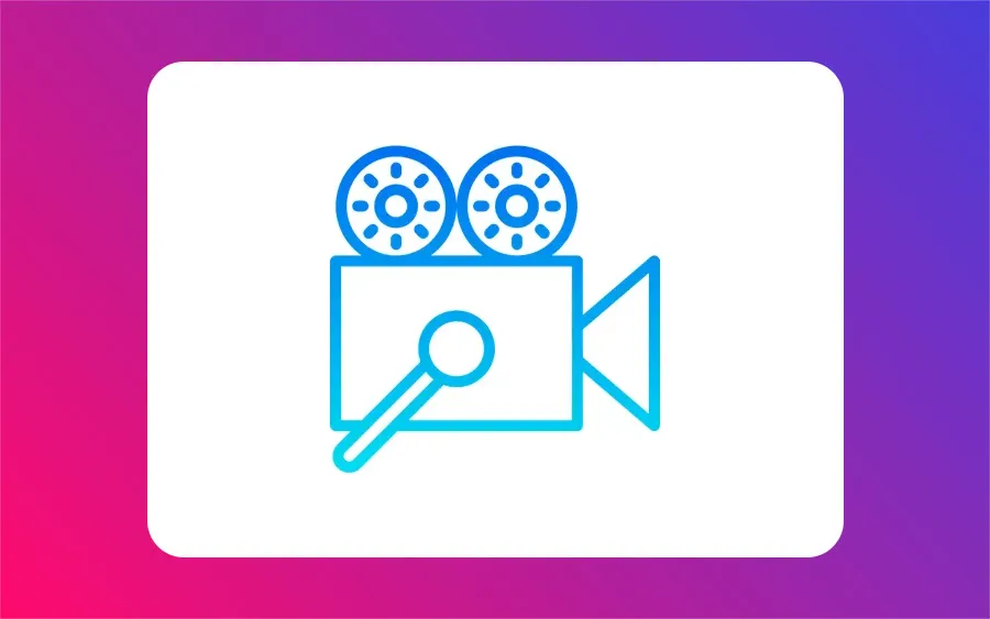 REFLETS VIDEO est une start-up Vidéo - VOD REFLETS VIDEO est une start-up Vidéo - VOD