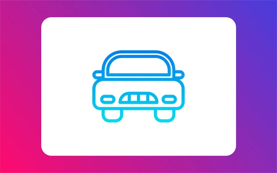 NAVYA est une start-up Voitures autonomes NAVYA est une start-up Voitures autonomes