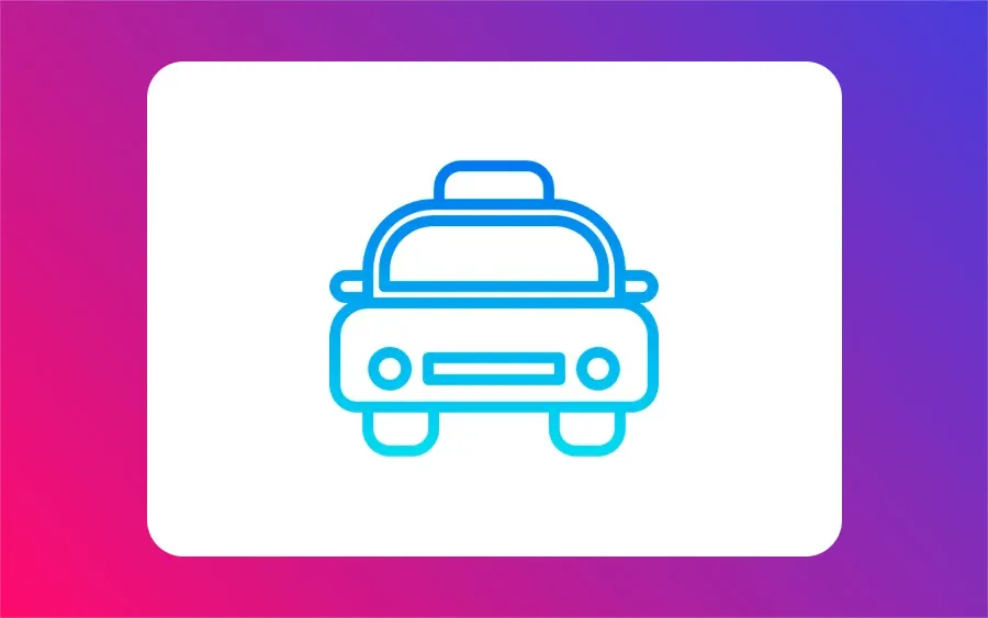MARCEL est une start-up VTC - Voitures de transport avec chauffeur MARCEL est une start-up VTC - Voitures de transport avec chauffeur