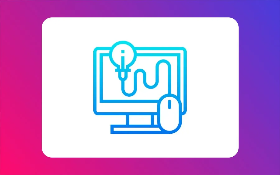 NOKINOMO est une start-up Webdesign NOKINOMO est une start-up Webdesign