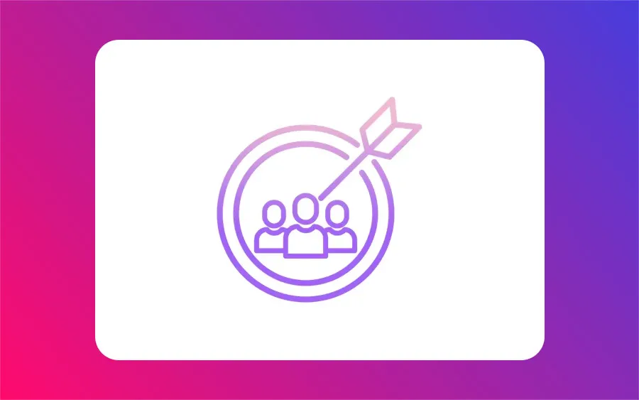 Annuaire Startups Webmarketing