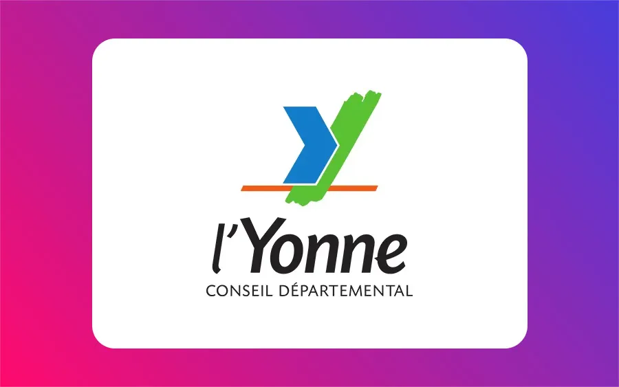 Le siège social de la société PLANETE CONCEPT est dans le département Yonne Le siège social de la société PLANETE CONCEPT est dans le département Yonne
