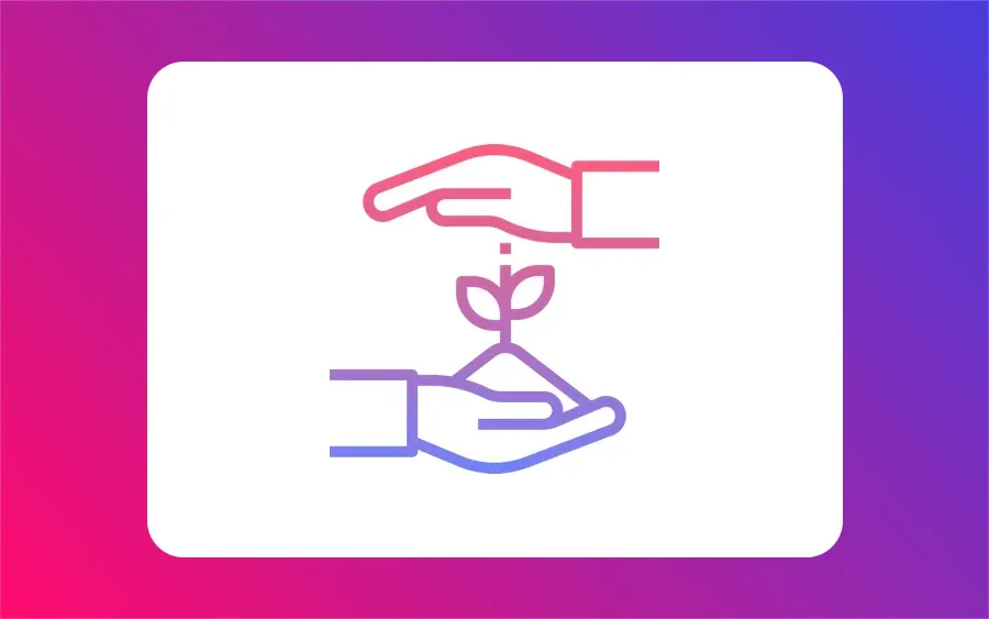 Annuaire Tech for Good