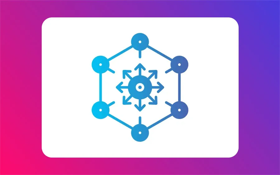 DFNS fait partie des écosystèmes Web3 / FinTech / PrivacyTech / French Tech Grand Paris