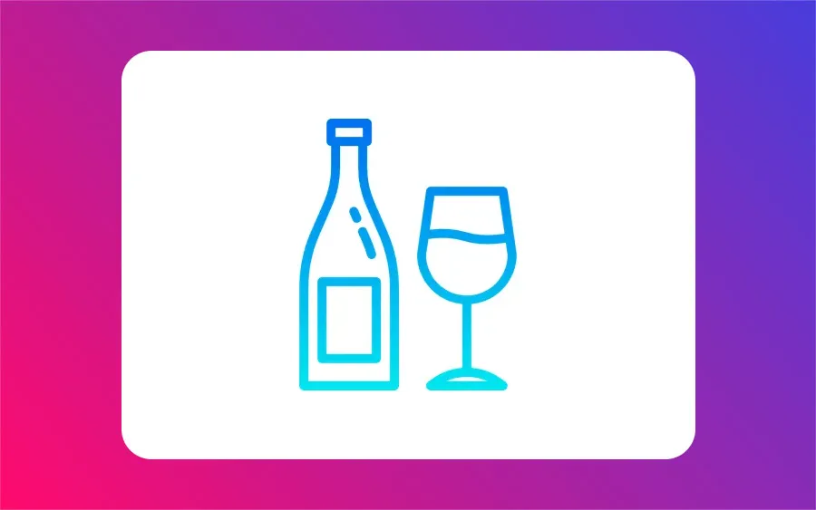 VITI-TUNNEL fait partie des écosystèmes WineTech / FoodTech / French Tech Bordeaux