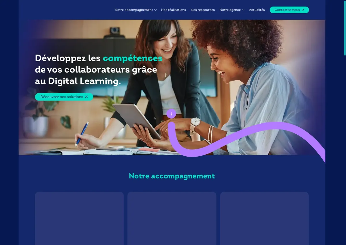 APTILINK