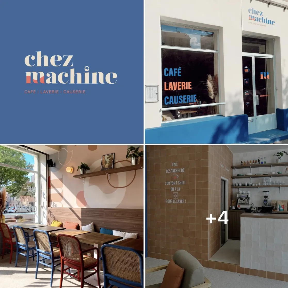 avantages graphiste avantages graphiste