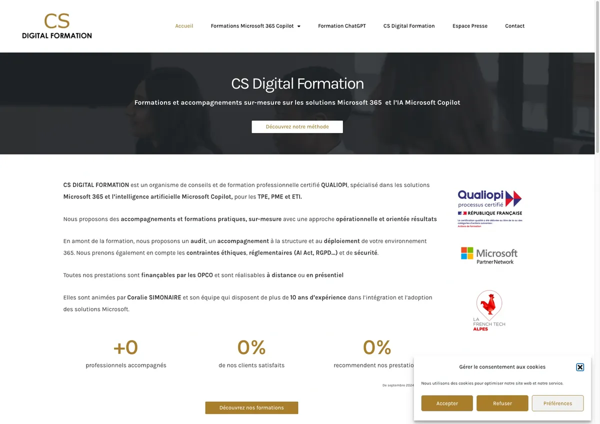 C SOCIAL MEDIA