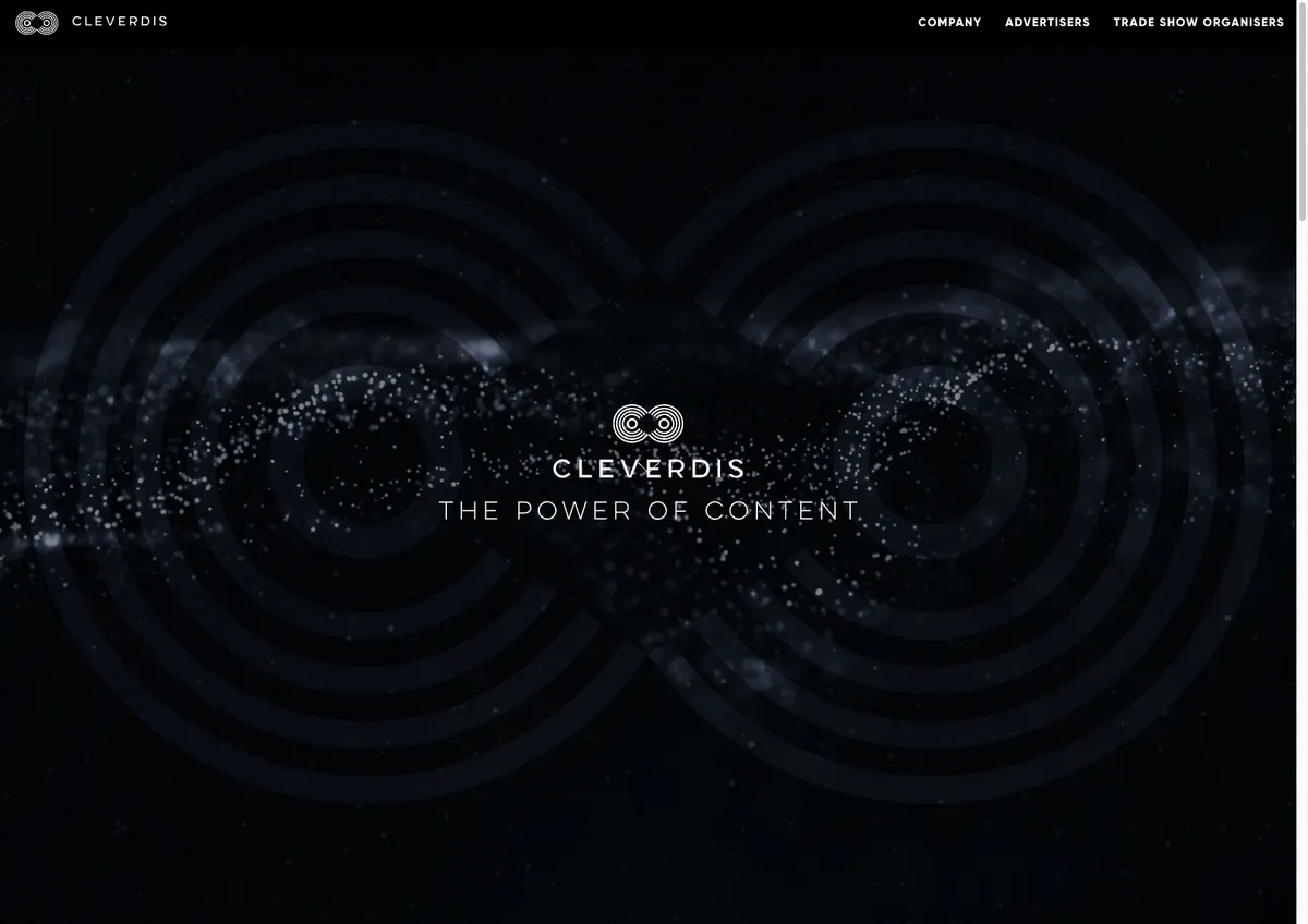 CLEVERDIS