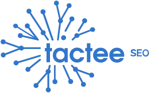conseils seo
