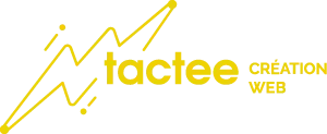 creation site internet