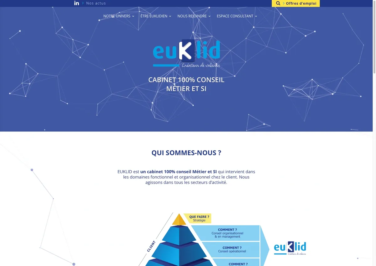 EUKLID
